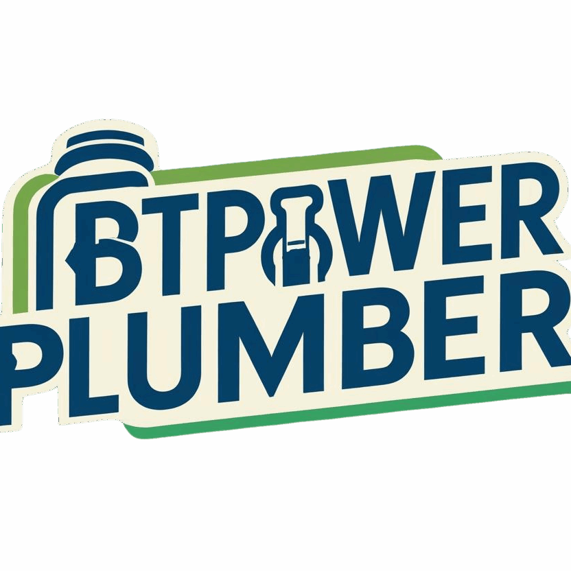 PLOMBIER ILE DE FRANCE