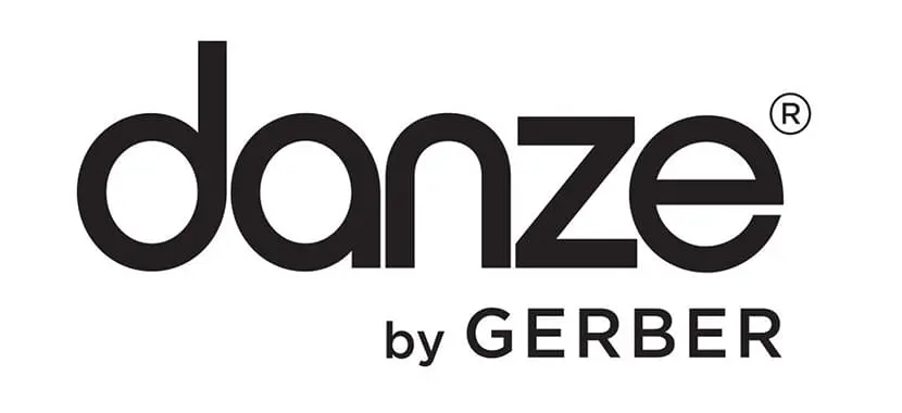 Danze_faucet_Logo.jpg