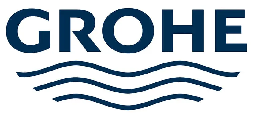 Grohe-–-faucet-Logos.jpg