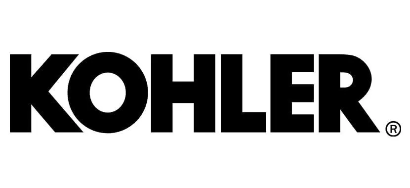 Kohler-faucet-logo.jpg